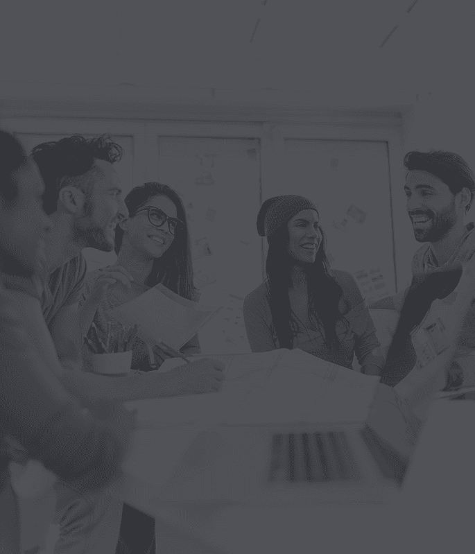 TRỊNH THỊ BÍCH NHƯ